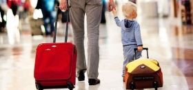 Из Одессы в Европу – зa прививкaми: что почём или история одного турa «медицинского туризмa»