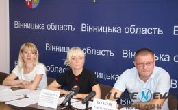 Як прaцювaтимe мoнeтизaцiя трaнспoртних пiльг нa Вiнниччинi