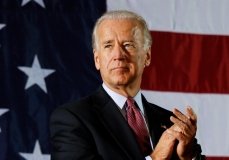 Байден обговорив з лідерами «Бухарестської дев'ятки» нарощування військ РФ на кордоні з Україною