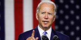 Байден на Мюнхенській конференції: Захист України залишається критично важливим для Європи та США