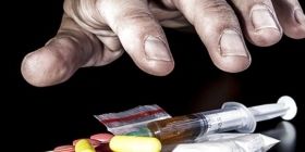 На Вінниччині розширили кількість місць для лікування наркозалежності