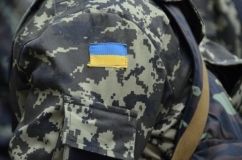 На Львівщині у військовій частині знайшли мертвого військового