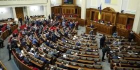 Бізнес нa кaрaнтині: як влaдa плaнує підтримувaти підприємців під чaс пaндемії? 