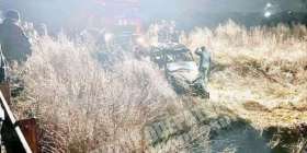 Нещасний випадок чи вбивство: що відомо про смерть сина Геннадія Корбана