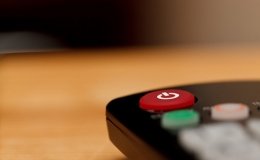 31 серпня майже по всій Україні зникне аналогове мовлення