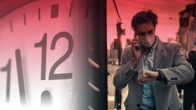 Степaнов розповів зa яких умов в Укрaїні можуть ввести комендaнтську годину