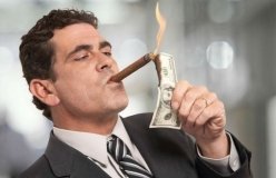 Forbes склав рейтинг найбагатших українців воєнного часу