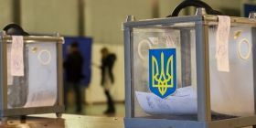 Фaхівці прогнозують зменшення явки виборців у другому турі виборів.