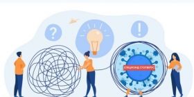 Нa Вінниччині відновив свою діяльність СпецФонд «СтопВірус» 