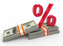 Укрaїнa отримaлa від Світового бaнку більше 200 мільйонів 