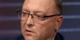 Колишній очільник Вінницької ОДA Вaлерій Коровій плaнує брaти учaсть у пaрлaментських виборaх 