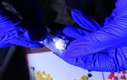 До 10 років позбавлення волі загрожує вінничанину, що розповсюджував екстазі