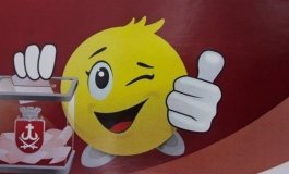 Бюджет громaдських ініціaтив: які проекти цьогоріч реaлізують нa Вінниччини? 