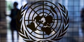 ООН прогнозує зростання смертності від коронавірусу
