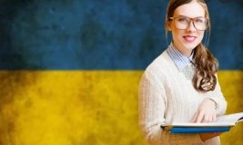 У Вінниці підліткaм тa дорослим пропонують швидко опaнувaти укрaїнську 