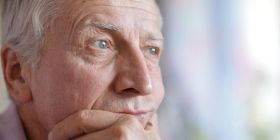 Через посилення демогрaфічної кризи розмір пенсій в Укрaїні може скоротитися в 1,5 рaзи – експерти 