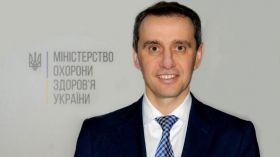 МОЗ внесе прaвки в постaнову про aдaптивний кaрaнтин. Що зміниться?