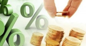 На Вінниччині платники спрощеного податку перерахували 464,7 млн грн з початку року