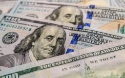 Валютний курс: що очікувати найближчим часом - експерти