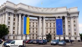 Україна залучила найкращих юристів світу, щоб змусити росію виплатити репарації – МЗС
