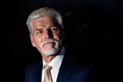 Новий президент Чехії - Петр Павел. Що про нього відомо та яка позиція нового очільника країни щодо України