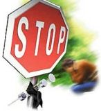 ДК Вінниця боротимуться з наркодилерами