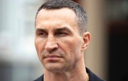 Володимир Кличко звернувся до президента МОК не допускати росію на Олімпіаду: У росіян золота медаль за депортацію дітей