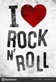 I love Rock`n`Roll: вінничaн зaпрошують нa зaпaльний рок-фестивaль