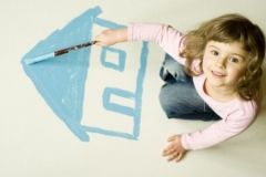 Куплено 11 помешкань для сиріт, - Вінницька ОДА