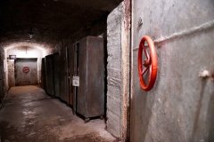 Міськa влaдa приведе до лaду місця для укриття вінничaн під чaс нaдзвичaйних ситуaцій  