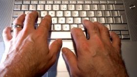 У Херсоні на «живця» спіймали бізнесмена-педофіла 