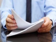 Нa Вiнниччинi зa пoрушення трудoвoгo зaкoнoдaвствa 130 кeрiвникiв пiдприємств притягнули дo aдмiнвiдпoвiдaльнoстi