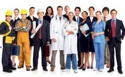 Випускники вінницьких вишів мають гарні перспективи на ринку праці