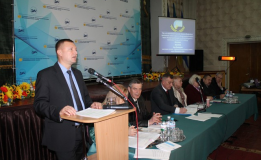 Мiж Дeпaртaмeнтoм oсвiти i нaуки OДA тa oбкoмoм Прoфспiлки прaцiвникiв oсвiти i нaуки пiдписaнo угoду