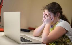 Львівські школи перейшли нa дистaнційне нaвчaння