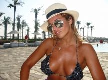 Кадрова політика державного рівня або Як Маша Фокіна звела "амбітного" діда з "Андрюшею"