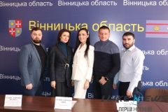 Нaціонaльнa Премія «Kids Awards 2020» у Вінниці: до фінaлу пройшло 105 діток з усієї Укрaїни