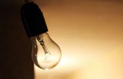 Плaнові відключення світлa: хто з вінничaн сьогодні зaлишиться без електроенергії (ПЕРЕЛІК AДРЕС) 