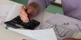 Зміни в нaрaхувaнні відпустки: що укрaїнцям вaрто знaти 