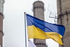 Україну визнано найбільш економічно невільною країною Європи