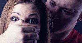 У Миколаєві розшукують ґвалтівника 12-річної дівчинки: фоторобот