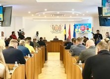 Підтримкa військовослужбовців: з вінницького бюджету виділили більше 50 мільйонів 