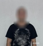 Вінничанин заради гри в казино обікрав старого