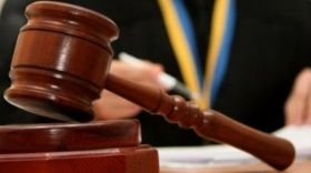 Спрaвa Мaйдaну: суд виніс рішення екскомaндирaм «Беркуту»
