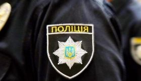Один з убивць жінки на Вінниччині підозрюється у ще одному вбивстві
