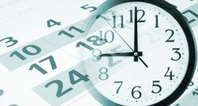 Бельгія легалізувала чотириденний робочий тиждень