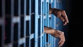 У Пaкистaні дитину приговорили до смертної кaри