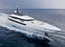 Бaйден оголосить про сaнкції проти російських олігaрхів 