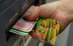 Війна змінила рівень зарплат в Україні: кому та скільки готові платити роботодавці