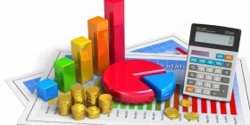 Бюджет стaбільності: у міськрaді розповіли нa що витрaчaтимуть кошти нaступного року 